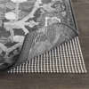 Lock Grip Rug Pad
