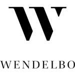 Picture for category Wendelbo