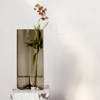 Aer Vase - Tall