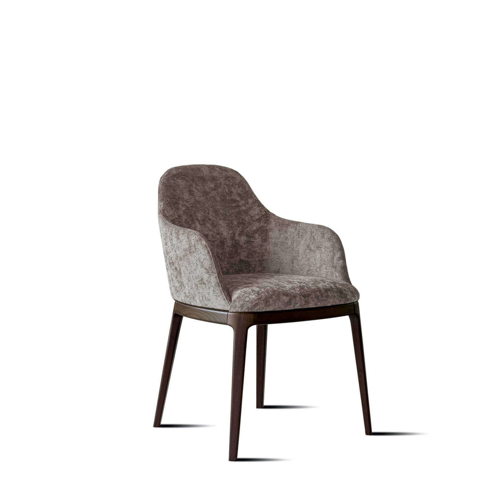 DallAgnese - Daddy 037 - 100% polyester