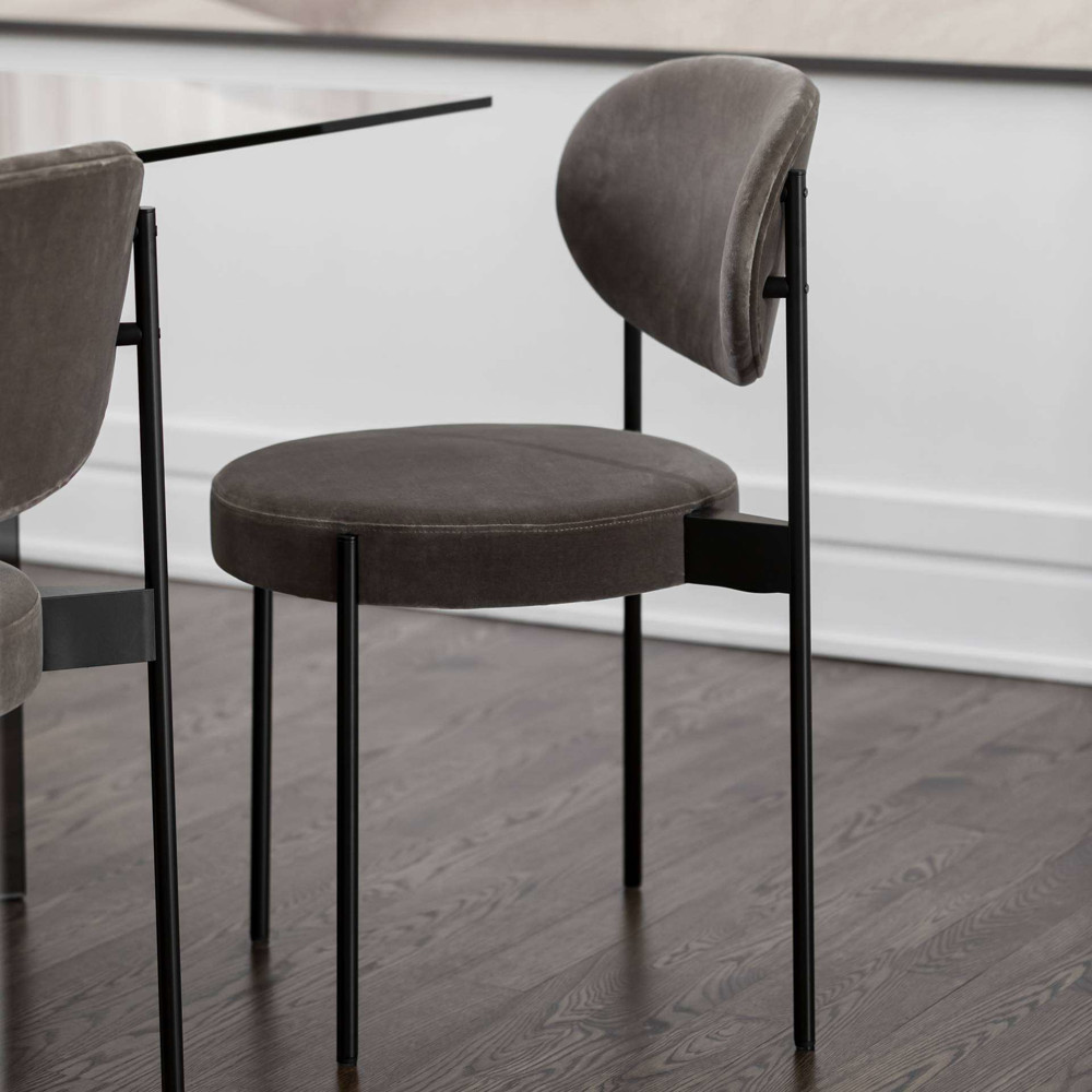 Kvadrat - Harald 3 - 0242 - 100% cotton