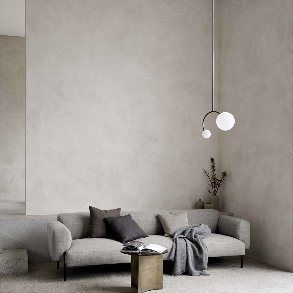 WMD - Tivoli 02 - 42% viscose/38% cotton/14% acrylic/6% polyester