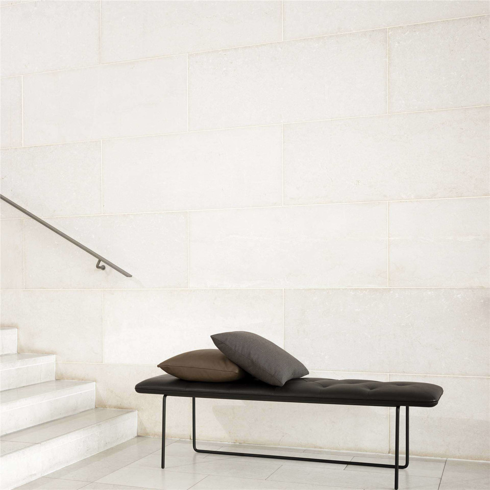 Tip Toe Bench - Large