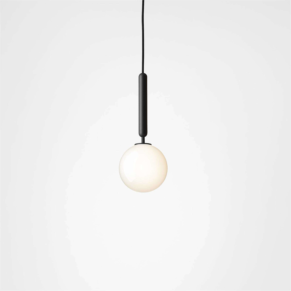 Miira 1 Small Opal Rock Grey