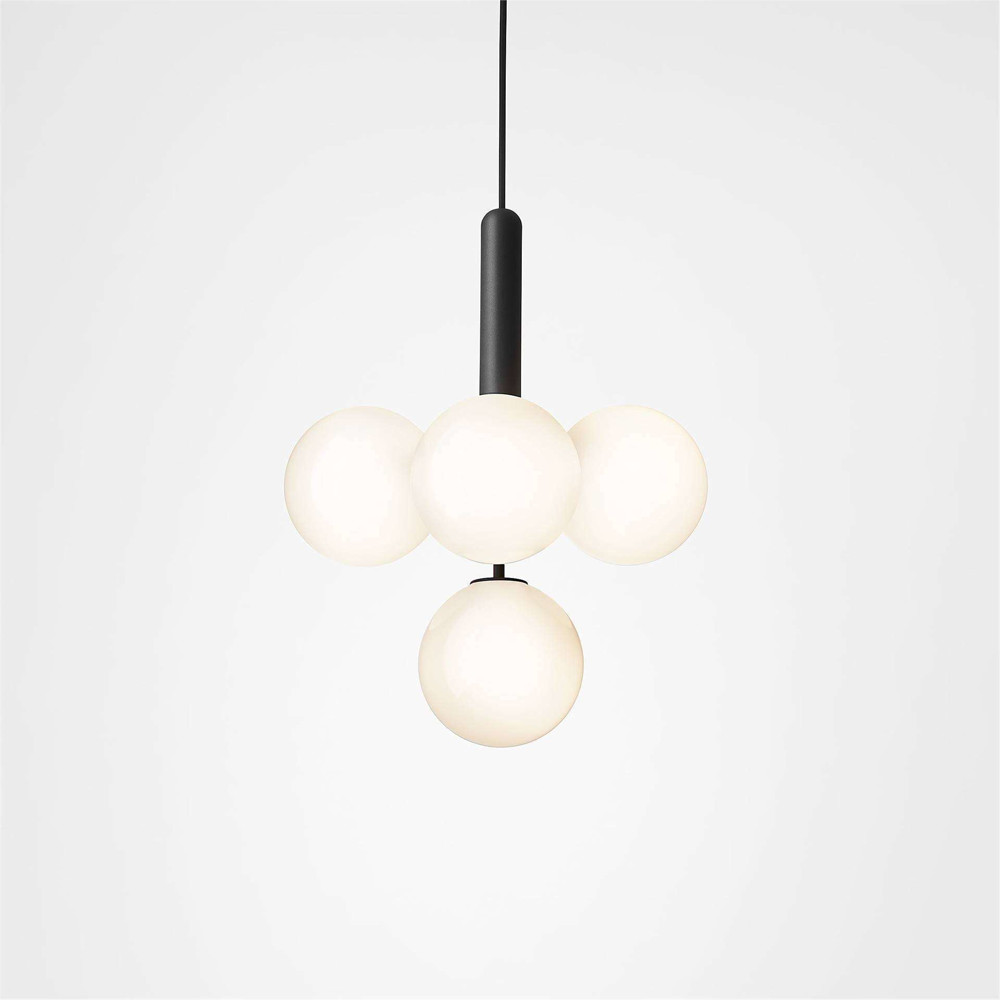 Miira 4 Opal Rock Grey