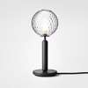Miira Table Lamp Clear 