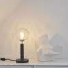 Miira Table Lamp Clear 