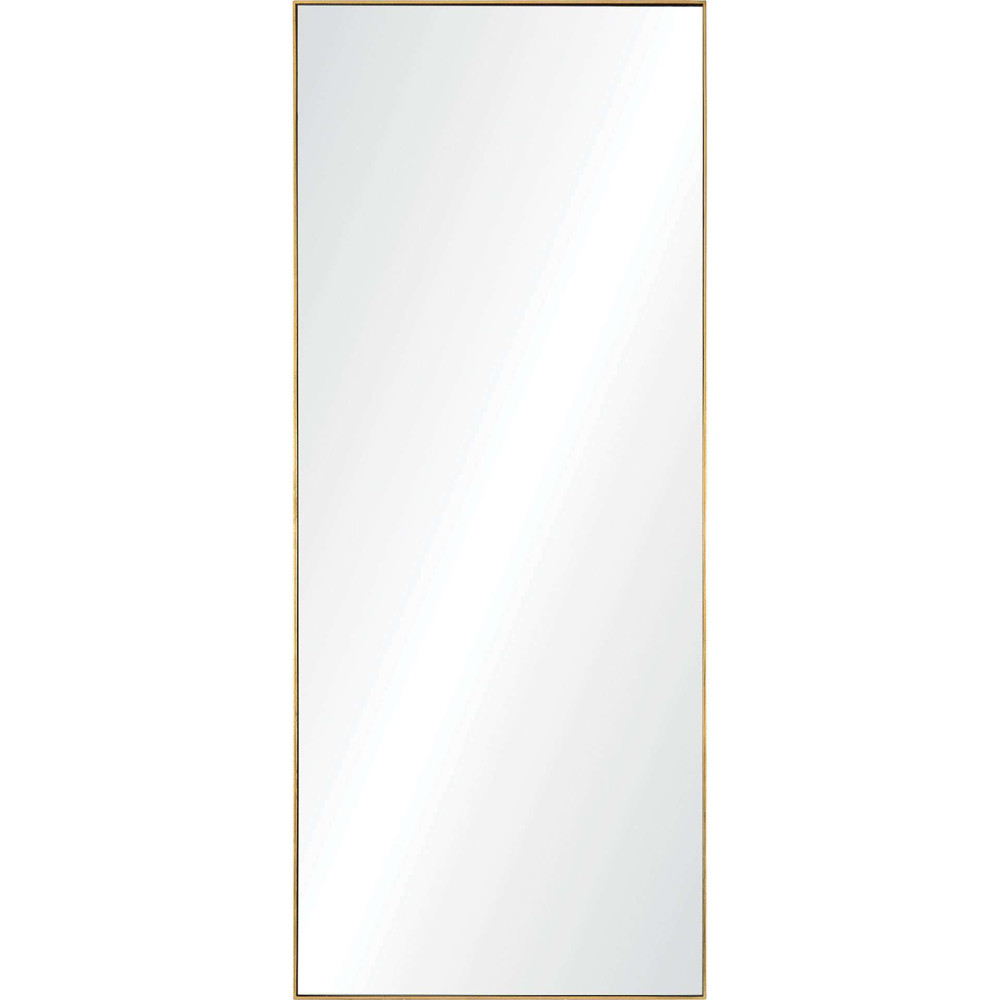 Crosland  Mirror