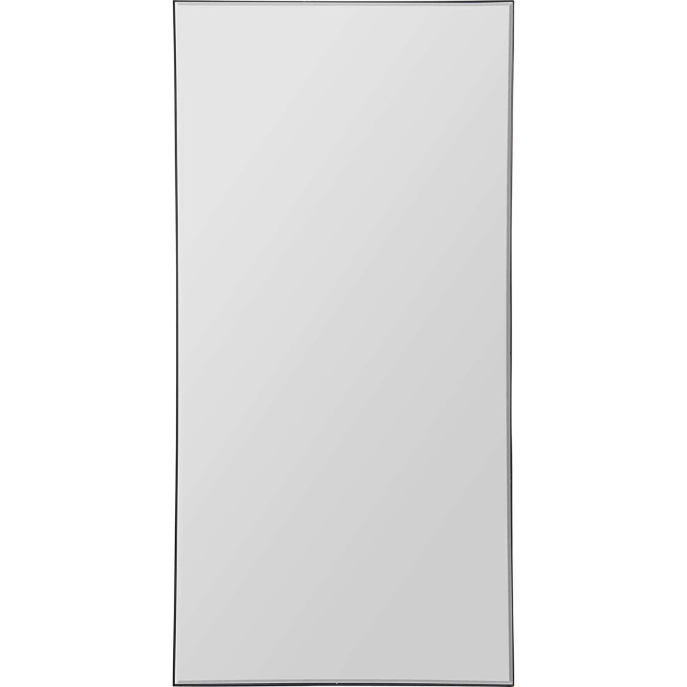 Trilo Mirror