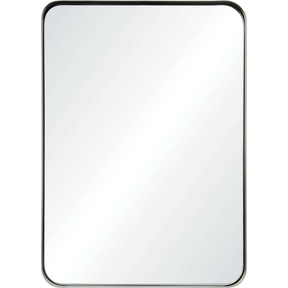 Vered Mirror