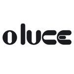 Picture for category Oluce