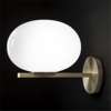 Alba Wall Light One Arm