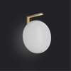 Alba Wall Light - Large