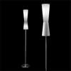 Lu-Lu Floor Lamp