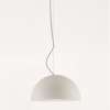Sonora Pendant Opaline - Small