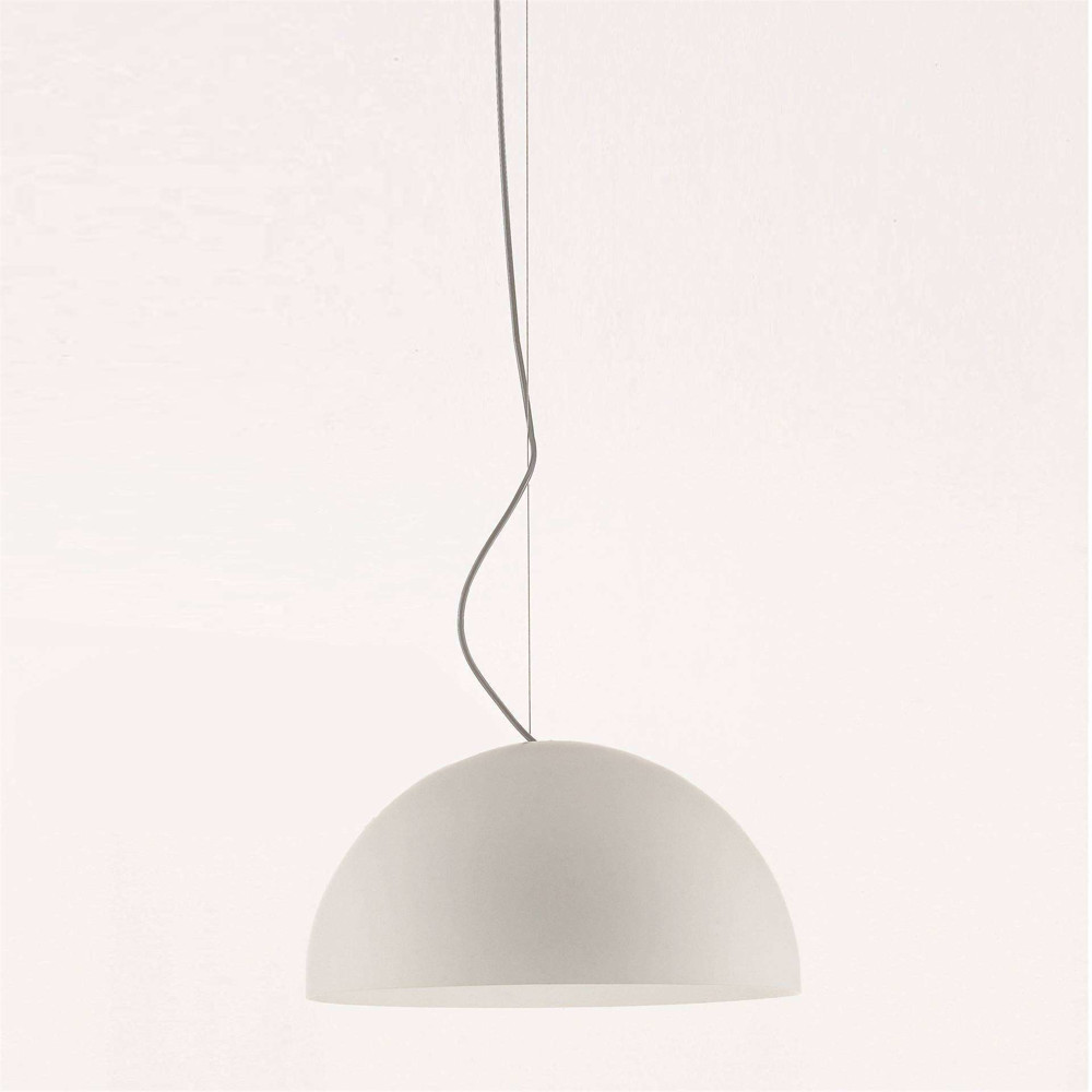 Sonora Pendant Opaline - Small