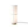 Hashira Table Lamp