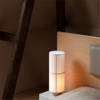 Hashira Table Lamp