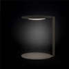 Duca Table Lamp