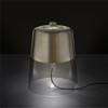 Semplice Table Lamp