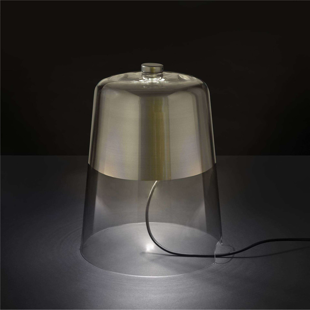 Semplice Table Lamp