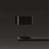 Switch Table Lamp - Black