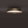 Berlin WallCeiling Lamp - Small