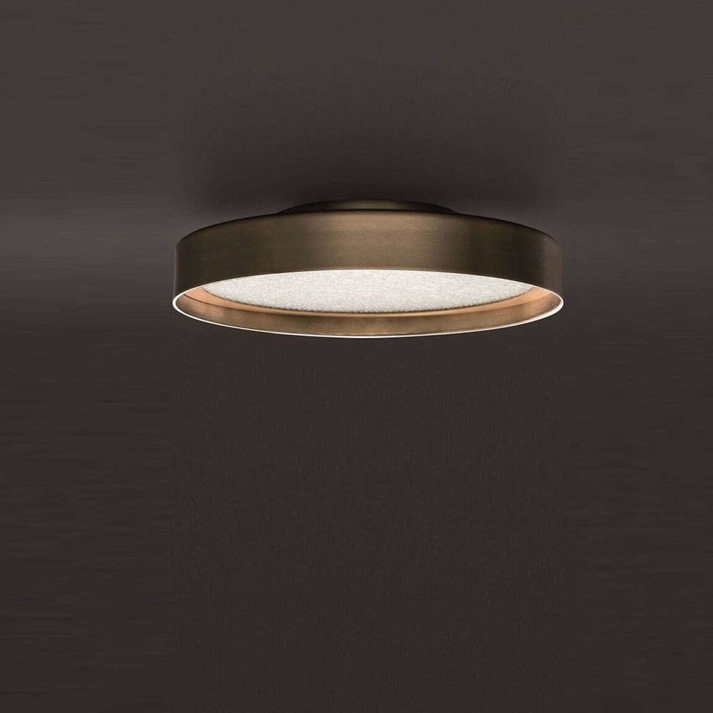 Berlin WallCeiling Lamp - Small