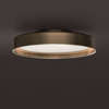 Berlin WallCeiling Lamp - Medium