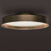 Berlin WallCeiling Lamp - Large