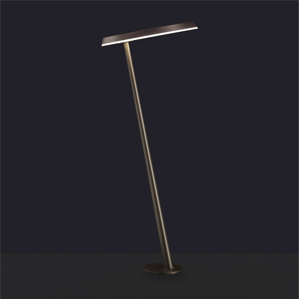 Amanita Outdoor Lamp