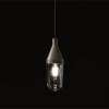 Niwa Outdoor Pendant