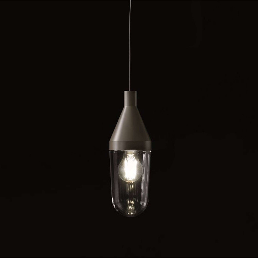 Niwa Outdoor Pendant
