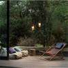 Niwa Outdoor Pendant