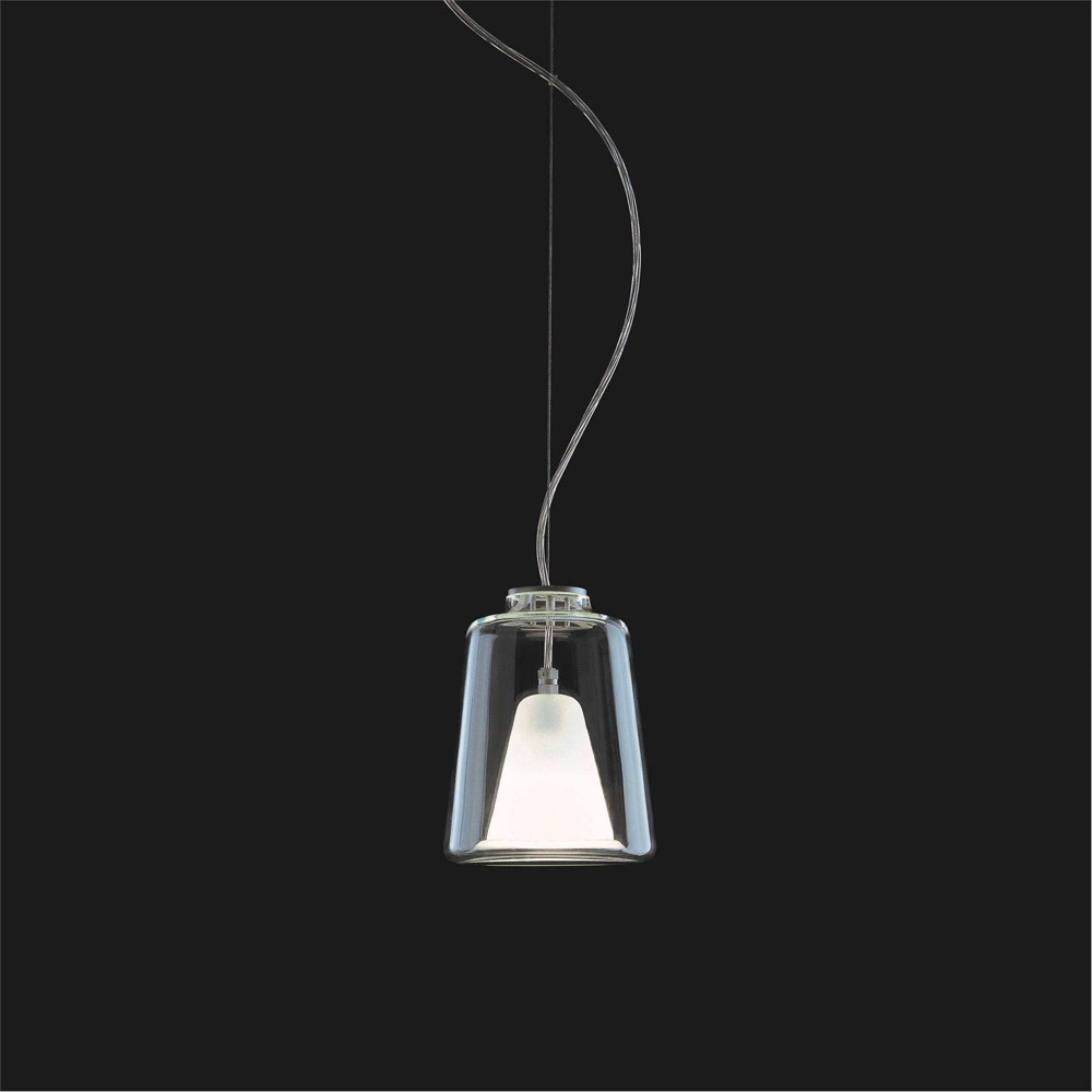 Lanternina Pendant - Small