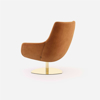 Elba Lounge Chair - Domkapa-Price Category 1-Powell-Brick