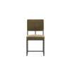 Gram Dining Chair - Domkapa-Price Category 1-Powell Taupe