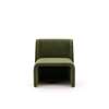 Legacy Lounge Chair - Domkapa-Price Category 1-Powell-Forest