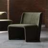 Legacy Lounge Chair - Domkapa-Price Category 1-Powell-Forest