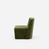 Legacy Lounge Chair - Domkapa-Price Category 1-Powell-Forest