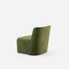 Legacy Lounge Chair - Domkapa-Price Category 1-Powell-Forest