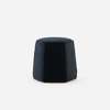 Angles Pouf - Domkapa-Price Category 1-Powell Deep Blue
