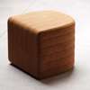 Zigzag Pouf - Domkapa-Price Category 1-Powell Brick