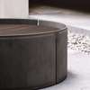 Mano Coffee Table