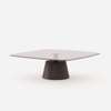 Panton Coffee Table