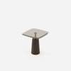 Panton Side Table