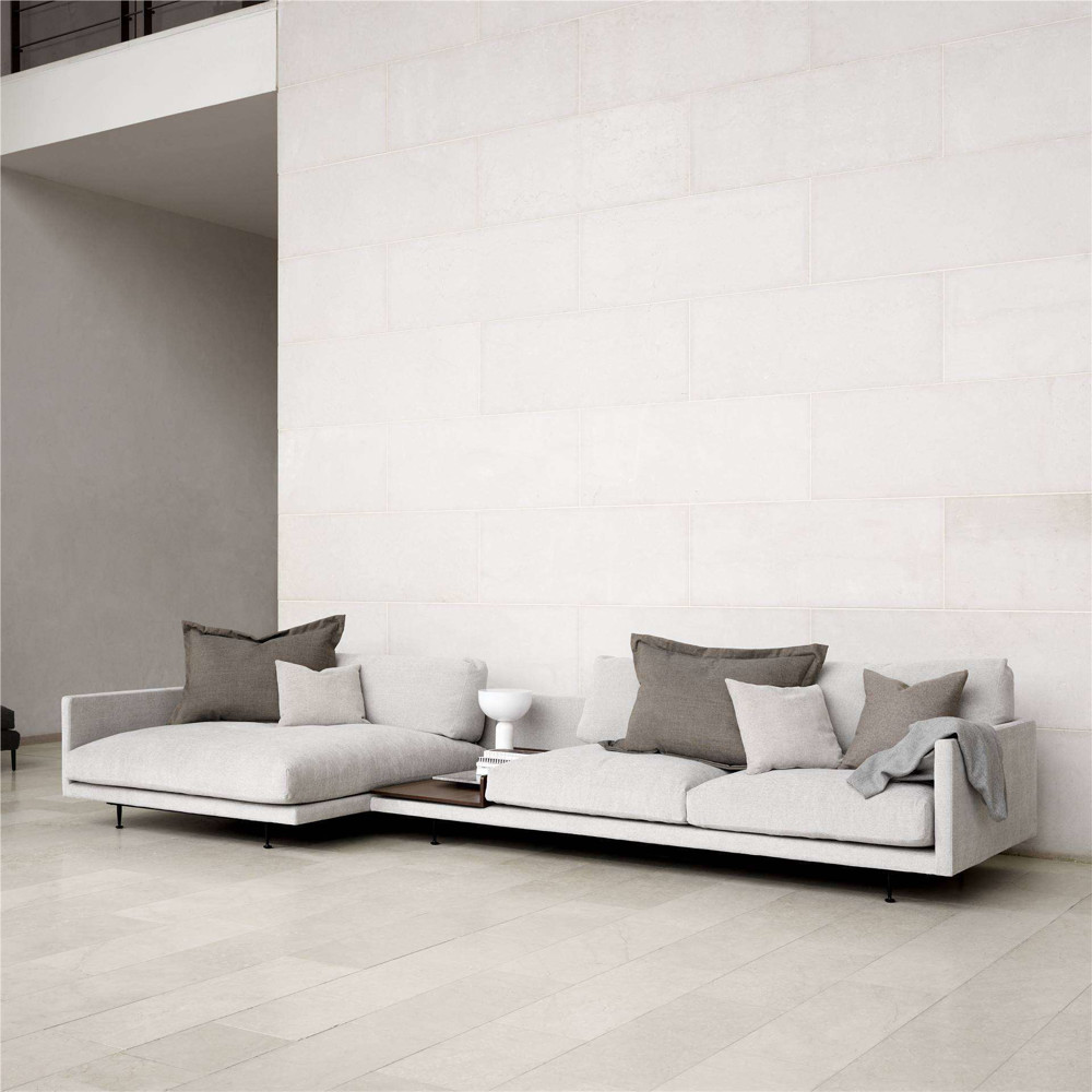 WMD - Navona - 02 - 32% acrylic/29% cotton/26% viscous/10% linen/3% polyester