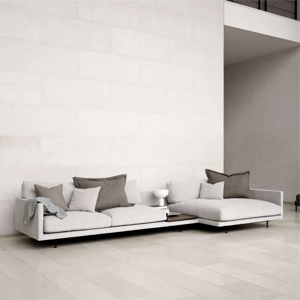 WMD - Navona - 02 - 32% acrylic/29% cotton/26% viscous/10% linen/3% polyester