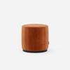 Low Pouf - Domkapa-Price Category 1-Powell Brick