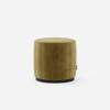 Low Pouf - Domkapa-Price Category 1-Powell Mud